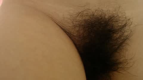 Snapshot of sweet_barbiiee chatting on 01.05.25 Barbara online show from 01.05.25