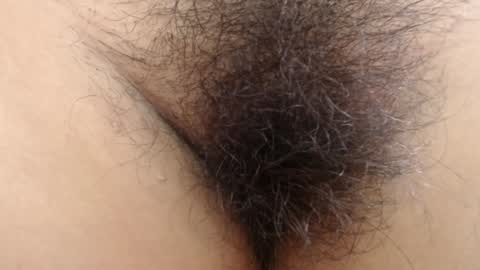 Snapshot of sweet_barbiiee chatting on 01.05.25 Barbara online show from 01.05.25