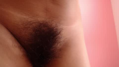 Snapshot of sweet_barbiiee chatting on 01.06.25 Barbara online show from 01.06.25