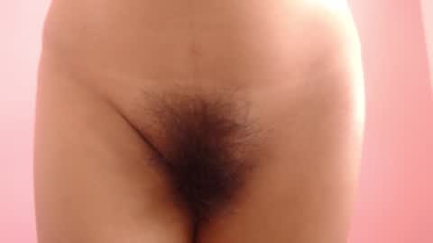 Snapshot of sweet_barbiiee chatting on 01.06.25 Barbara online show from 01.06.25