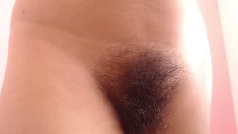 Snapshot of sweet_barbiiee chatting on 01.12.25 Barbara online show from 01.12.25