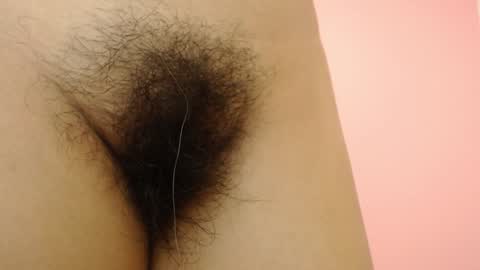 Snapshot of sweet_barbiiee chatting on 01.13.25 Barbara online show from 01.13.25