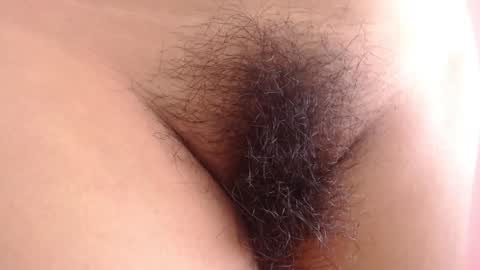 Snapshot of sweet_barbiiee chatting on 01.13.25 Barbara online show from 01.13.25