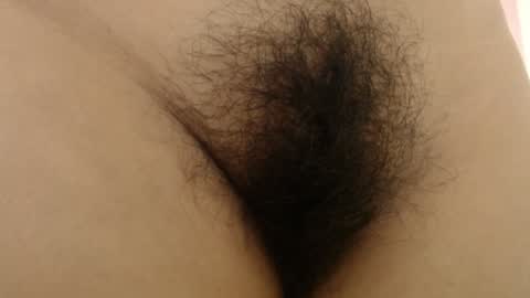 Snapshot of sweet_barbiiee chatting on 01.14.25 Barbara online show from 01.14.25