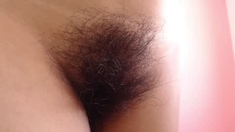 Snapshot of sweet_barbiiee chatting on 01.14.25 Barbara online show from 01.14.25