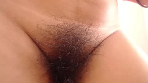 Snapshot of sweet_barbiiee chatting on 01.14.25 Barbara online show from 01.14.25