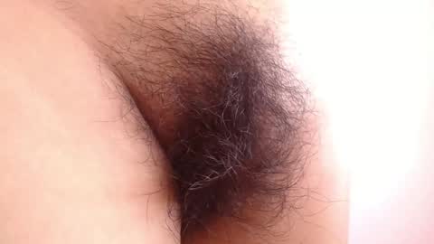 Snapshot of sweet_barbiiee chatting on 01.17.25 Barbara online show from 01.17.25