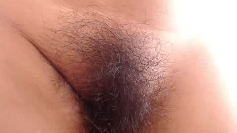 Snapshot of sweet_barbiiee chatting on 01.17.25 Barbara online show from 01.17.25