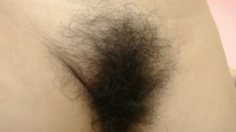 Snapshot of sweet_barbiiee chatting on 01.18.25 Barbara online show from 01.18.25