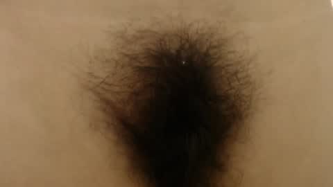 Snapshot of sweet_barbiiee chatting on 01.19.25 Barbara online show from 01.19.25