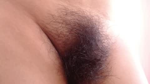 Snapshot of sweet_barbiiee chatting on 01.19.25 Barbara online show from 01.19.25