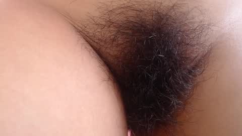 Snapshot of sweet_barbiiee chatting on 01.19.25 Barbara online show from 01.19.25