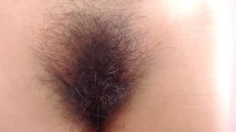 Snapshot of sweet_barbiiee chatting on 01.21.25 Barbara online show from 01.21.25