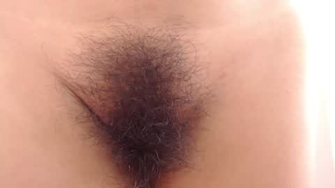 Snapshot of sweet_barbiiee chatting on 01.22.25 Barbara online show from 01.22.25