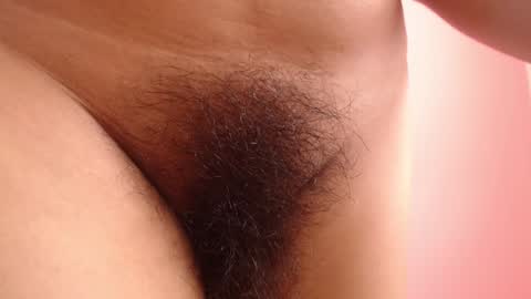 Snapshot of sweet_barbiiee chatting on 01.24.25 Barbara online show from 01.24.25