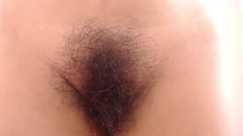 Snapshot of sweet_barbiiee chatting on 01.26.25 Barbara online show from 01.26.25