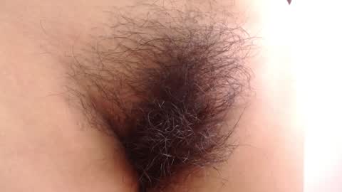 Snapshot of sweet_barbiiee chatting on 01.27.25 Barbara online show from 01.27.25