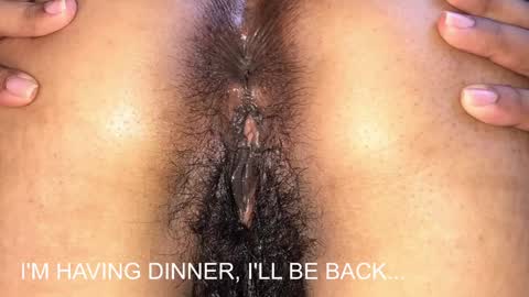 Snapshot of sweet_barbiiee chatting on 01.27.25 Barbara online show from 01.27.25