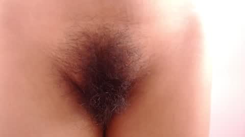 Snapshot of sweet_barbiiee chatting on 01.27.25 Barbara online show from 01.27.25