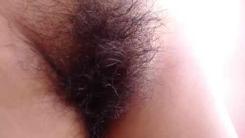 Snapshot of sweet_barbiiee chatting on 01.28.25 Barbara online show from 01.28.25