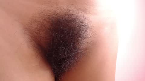 Snapshot of sweet_barbiiee chatting on 01.28.25 Barbara online show from 01.28.25