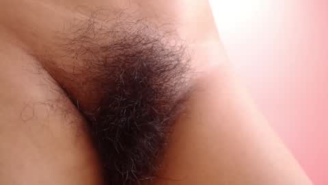 Snapshot of sweet_barbiiee chatting on 01.30.25 Barbara online show from 01.30.25