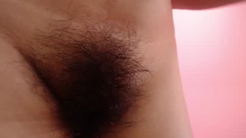 Snapshot of sweet_barbiiee chatting on 01.31.25 Barbara online show from 01.31.25