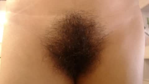 Snapshot of sweet_barbiiee chatting on 02.01.25 Barbara online show from 02.01.25