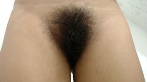 Snapshot of sweet_barbiiee chatting on 02.09.25 Barbara online show from 02.09.25