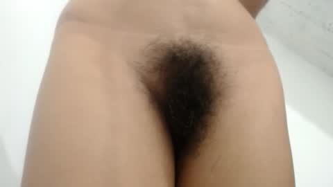 Snapshot of sweet_barbiiee chatting on 02.09.25 Barbara online show from 02.09.25