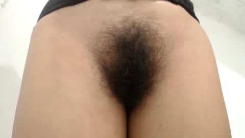 Snapshot of sweet_barbiiee chatting on 02.12.25 Barbara online show from 02.12.25