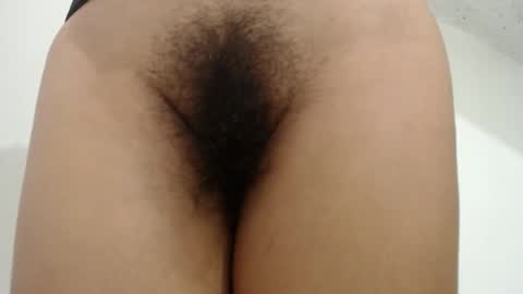 Snapshot of sweet_barbiiee chatting on 02.12.25 Barbara online show from 02.12.25