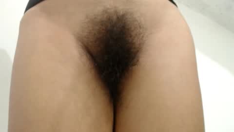 Snapshot of sweet_barbiiee chatting on 02.13.25 Barbara online show from 02.13.25