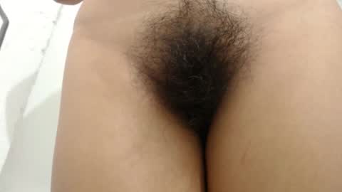 Snapshot of sweet_barbiiee chatting on 02.15.25 Barbara online show from 02.15.25