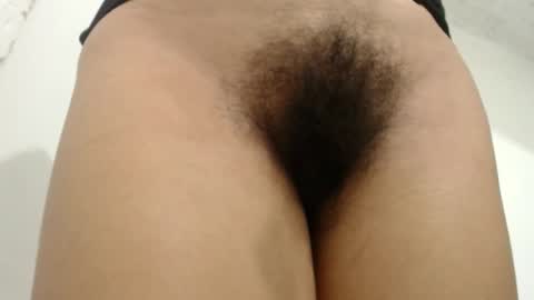 Snapshot of sweet_barbiiee chatting on 02.16.25 Barbara online show from 02.16.25