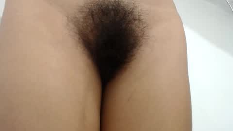 Snapshot of sweet_barbiiee chatting on 02.16.25 Barbara online show from 02.16.25