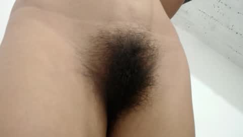 Snapshot of sweet_barbiiee chatting on 02.17.25 Barbara online show from 02.17.25