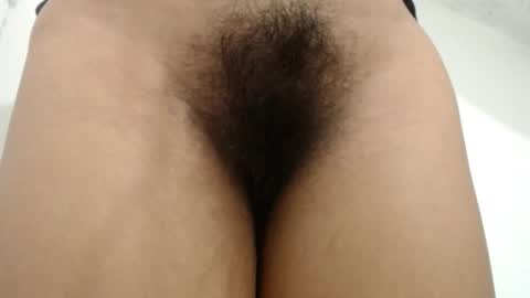 Snapshot of sweet_barbiiee chatting on 02.18.25 Barbara online show from 02.18.25