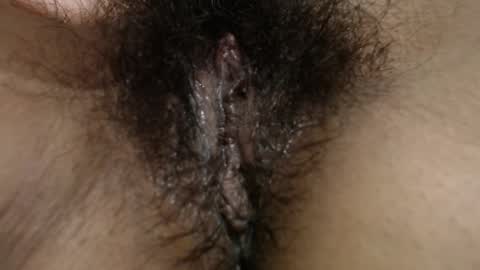 Snapshot of sweet_barbiiee chatting on 02.19.25 Barbara online show from 02.19.25