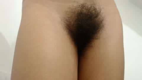 Snapshot of sweet_barbiiee chatting on 02.21.25 Barbara online show from 02.21.25