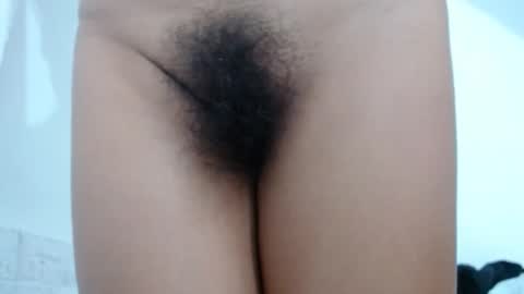 Snapshot of sweet_barbiiee chatting on 02.21.25 Barbara online show from 02.21.25