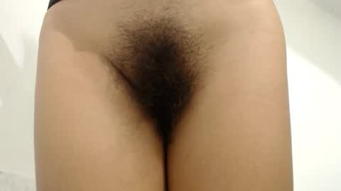 Snapshot of sweet_barbiiee chatting on 02.22.25 Barbara online show from 02.22.25