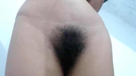 Snapshot of sweet_barbiiee chatting on 02.22.25 Barbara online show from 02.22.25