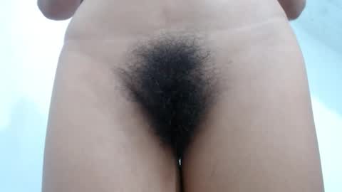 Snapshot of sweet_barbiiee chatting on 02.22.25 Barbara online show from 02.22.25