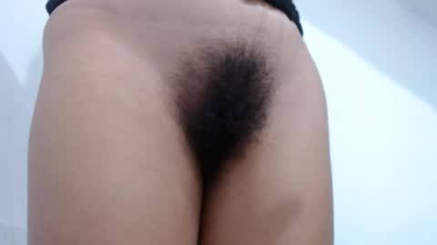 Snapshot of sweet_barbiiee chatting on 02.23.25 Barbara online show from 02.23.25