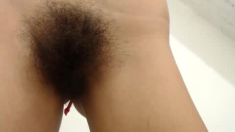 Snapshot of sweet_barbiiee chatting on 02.23.25 Barbara online show from 02.23.25