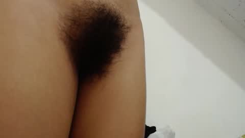 Snapshot of sweet_barbiiee chatting on 02.23.25 Barbara online show from 02.23.25