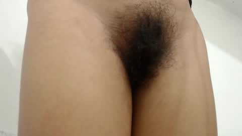 Snapshot of sweet_barbiiee chatting on 02.25.25 Barbara online show from 02.25.25