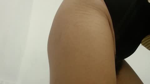 Snapshot of sweet_barbiiee chatting on 02.26.25 Barbara online show from 02.26.25