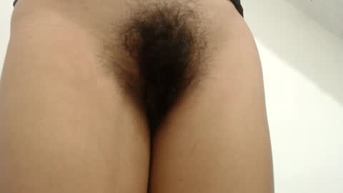 Snapshot of sweet_barbiiee chatting on 02.28.25 Barbara online show from 02.28.25